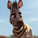 Khumba (Khumba)