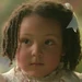 Nessarose (young) (Wicked)