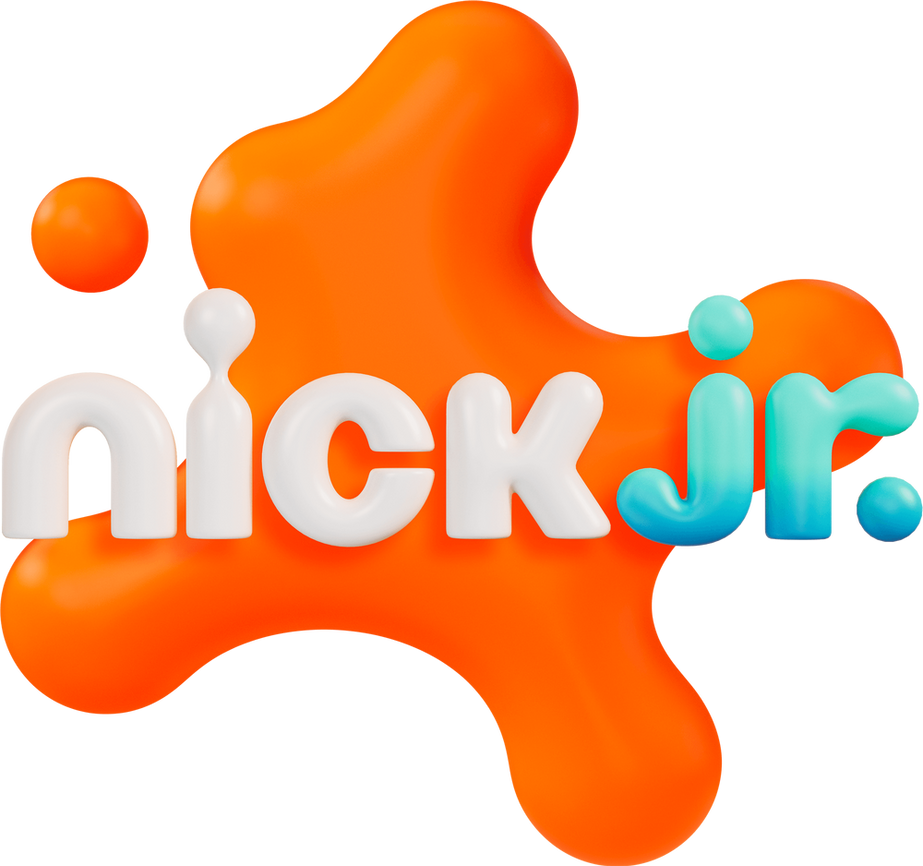 Nick 2024. Nick Jr Телеканал. Канал Nick Jr логотип. Nick Jr заставка. Nick Jr logo 2023.