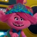 Poppy (Trolls Band Together)