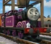 Ryan (Thomas & Friends)