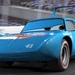 The King (Cars)
