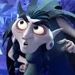 Zopilote (Elena of Avalor)
