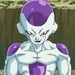 フリーザ (ドラゴンボール超)