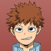 My Hero Academia, The Dubbing Database