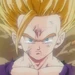 孫悟飯 (ドラゴンボールＺ) - SSJ2