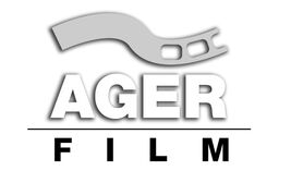 Ager Film logo