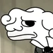 Bennett (The Wonderfully Weird World of Gumball)