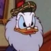 Flintheart Glomgold (DuckTales, 1987)