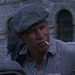 Floyd (The Shawshank Redemption)