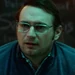 Mark (Renfield)