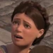 Mother (Shrek the Third)