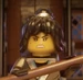 Nya (Lego Ninjago Movie)