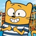 Ollie (The Ollie & Moon Show)