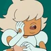Padparadscha (Steven Universe)