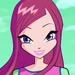 Roxy (Winx Club)