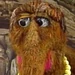 Sally Snuffleupagus (Sesame Street)