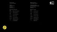 Totally Spies S7 Credits Czech & Hungarian.png (330 KB) Dubbing credits