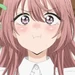 乾 心寿 (その着せ替え人形は恋をする)