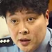 김영수 (콜)