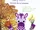 Baby Monet: Descubriendo las Estaciones (European Spanish)
