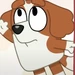 Bentley (Bluey)