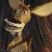 Elliot (Open Season 3)