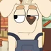 Employee (Bluey)