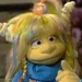 Eureeka (Eureeka's Castle)