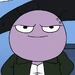 Grim (Smiling Friends)