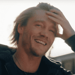 Jake (Freakier Friday)