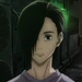 Junpei Yoshino (呪術廻戦)
