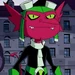 Juryrigg (Ben 10 Omniverse)
