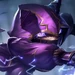 Kennen (League of Legends)