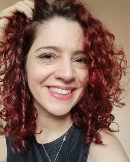 Lene Bastos