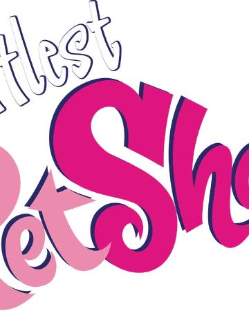 littlest pet shop nick jr