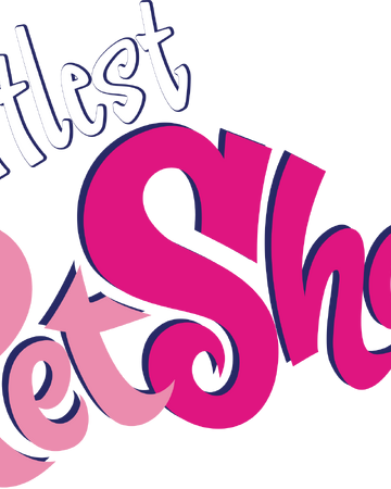 Littlest Pet Shop International Entertainment Project Wikia Fandom