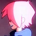Neeko (Mysticons)