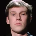 Nolan (Beast Games)