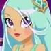 Princess Lyna (LoliRock)