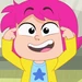 Rebecca (Ernest & Rebecca)