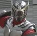 Rider Ryuki
