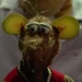 Rizzo (Muppets Most Wanted)