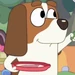Rocko (Bluey)