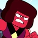 Ruby (Army) (Steven Universe)