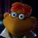 Scooter (The Muppets, 2015)