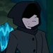 Shadowy Figure (OK K.O.! Let's Be Heroes)