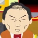 Tuong Lu Kim (South Park)