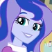 Vice Principal Luna (My Little Pony Equestria Girls)