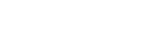 Wednesday - logo (Japanese)